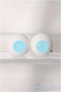 10mm/グラスアイ/ドール用　アイ A-25-03-26-218-KD-ZA