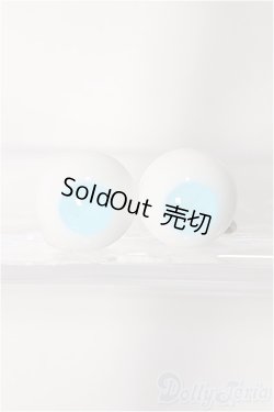 画像1: 10mm/グラスアイ/ドール用　アイ A-25-03-26-218-KD-ZA