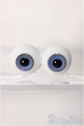 10mm/グラスアイ/ドール用　アイ A-25-03-26-217-KD-ZA