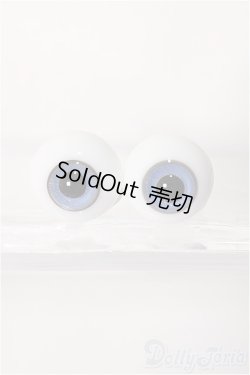 画像1: 10mm/グラスアイ/ドール用　アイ A-25-03-26-217-KD-ZA