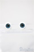 10mm/グラスアイ/ドール用　アイ A-25-04-09-219-KD-ZA