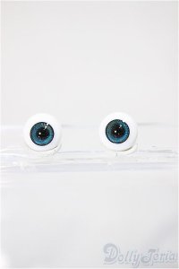 10mm/グラスアイ/ドール用　アイ A-25-04-09-219-KD-ZA