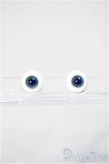 10mm/グラスアイ/ドール用　アイ A-25-04-09-220-KD-ZA