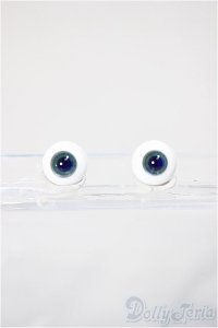 10mm/グラスアイ/ドール用　アイ A-25-04-09-220-KD-ZA