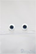 10mm/グラスアイ/ドール用　アイ A-25-04-09-215-KD-ZA