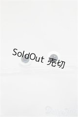 10mm/グラスアイ/ドール用　アイ A-25-04-09-215-KD-ZA