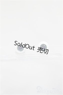 画像1: 10mm/グラスアイ/ドール用　アイ A-25-04-09-215-KD-ZA