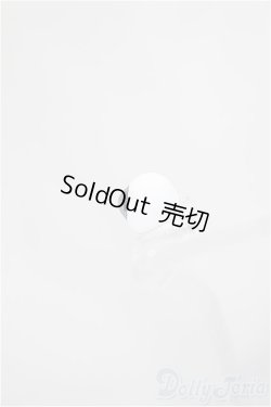 画像2: 10mm/グラスアイ/ドール用　アイ A-25-04-09-215-KD-ZA