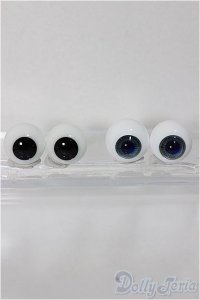 10mm/グラスアイ/ドール用　アイ A-25-04-09-196-KD-ZA