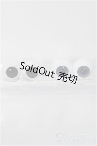 10mm/グラスアイ/ドール用　アイ A-25-04-09-196-KD-ZA