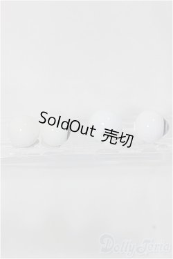 画像2: 10mm/グラスアイ/ドール用　アイ A-25-04-09-196-KD-ZA