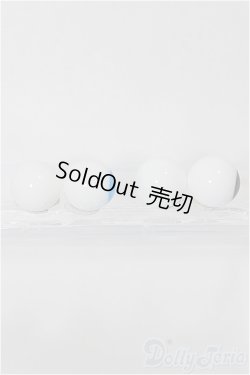 画像2: 10mm/グラスアイ/ドール用　アイ A-25-04-09-194-KD-ZA