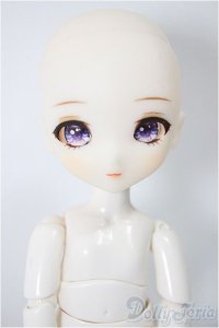 ミニスウィーツドール/スノーエルダー/ A-25-03-26-153-NY-ZA