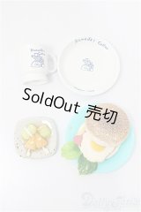 MDD/OF:小物/0 A-25-03-26-193-NY-ZA