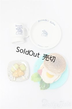 画像1: MDD/OF:小物/0 A-25-03-26-193-NY-ZA
