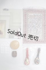 SD/OF:小物/1/3　60ｃｍ　BJD　MJD　衣装　ドール用 U-26-09-16-340-NY-ZU