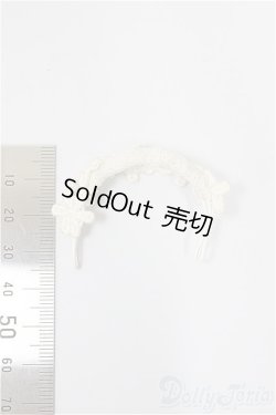 画像2: オビツ11/OF:小物/1/12サイズ　ドール用 A-25-03-26-196-NY-ZA