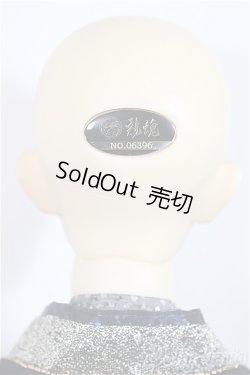 画像4: LOONG SOUL DOLL /ZhuZhao/BJD　球体関節人形 A-25-03-26-151-NY-ZA