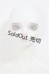 LOONG SOUL DOLL/Jiao Mu Jiao　ヒューマン耳タイプ/BJD　球体関節人形 A-25-03-26-152-NY-ZA