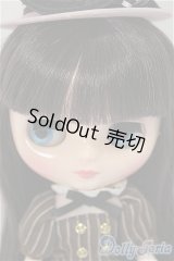 ミディブライス/メアリーアン/0 A-25-03-26-167-NY-ZA