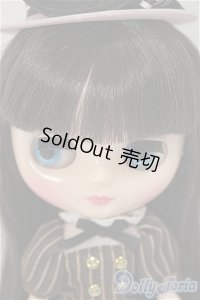 ミディブライス/メアリーアン/0 A-25-03-26-167-NY-ZA