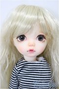 iMda Doll/iMda3.0 Angelique/BJD　球体関節人形 A-25-03-26-192-NY-ZA
