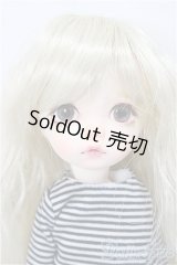 iMda Doll/iMda3.0 Angelique/BJD　球体関節人形 A-25-03-26-192-NY-ZA