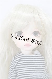 iMda Doll/iMda3.0 Angelique/BJD　球体関節人形 A-25-03-26-192-NY-ZA
