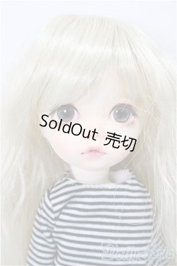 画像1: iMda Doll/iMda3.0 Angelique/BJD　球体関節人形 A-25-03-26-192-NY-ZA