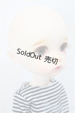 画像2: iMda Doll/iMda3.0 Angelique/BJD　球体関節人形 A-25-03-26-192-NY-ZA