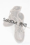 SDM＆MSD/OF:靴/1/4　40ｃｍ　BJD　MJD　衣装　ドール用 A-25-03-26-191-NY-ZA
