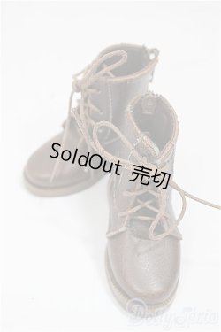 画像1: SDM＆MSD/OF:靴/1/4　40ｃｍ　BJD　MJD　衣装　ドール用 A-25-03-26-191-NY-ZA