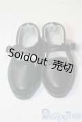 SDM＆MSD/OF:靴 U-25-04-01-091-NY-ZU