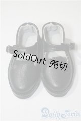 SDM＆MSD/OF:靴 U-25-04-01-091-NY-ZU
