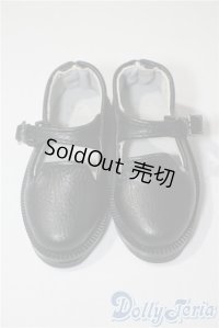 SDM＆MSD/OF:靴 U-25-04-01-091-NY-ZU