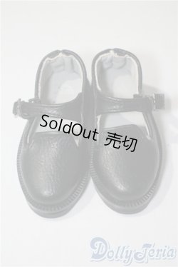 画像1: SDM＆MSD/OF:靴 U-25-04-01-091-NY-ZU