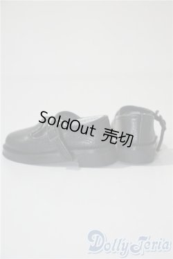 画像2: SDM＆MSD/OF:靴 U-25-04-01-091-NY-ZU