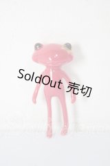 フォーチュンワンダフレンド /シハ・ディセム 2017年クリスマス限定 A-26-05-19-214-NY-ZA