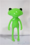 フォーチュンワンダ/ ワンダ/ A-25-03-26-185-NY-ZA