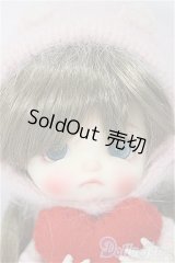 1/12サイズ/ドール+衣装/ A-25-03-26-173-NY-ZA