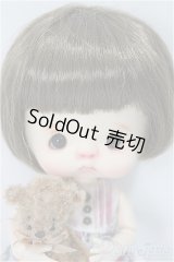 1/12サイズ/ドール+衣装/ A-25-03-26-172-NY-ZA