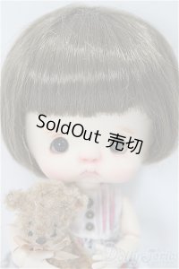 1/12サイズ/ドール+衣装/ A-25-03-26-172-NY-ZA