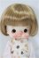 画像1: 1/12サイズ/ドール+衣装/ A-25-03-26-170-NY-ZA (1)