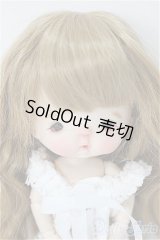 1/12サイズ/ドール+衣装/ A-25-03-26-171-NY-ZA