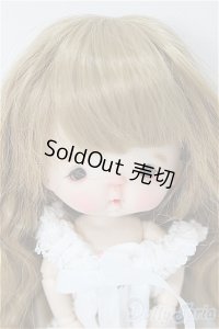 1/12サイズ/ドール+衣装/ A-25-03-26-171-NY-ZA