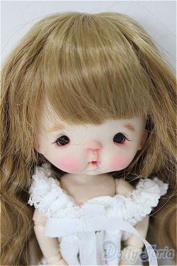 画像1: 1/12サイズ/ドール+衣装/ A-25-03-26-171-NY-ZA