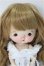 画像1: 1/12サイズ/ドール+衣装/ A-25-03-26-171-NY-ZA (1)