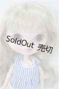 POPMART/ポップマートブライスカスタム/0 A-25-03-26-169-NY-ZA