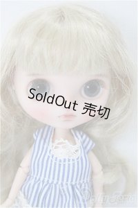 POPMART/ポップマートブライスカスタム/0 A-25-03-26-169-NY-ZA