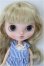 画像1: POPMART/ポップマートブライスカスタム/0 A-25-03-26-169-NY-ZA (1)